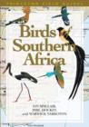 Image for Birds of Southern Africa