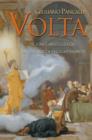 Image for Volta  : science and culture in the Age of Enlightenment
