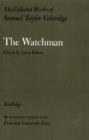 Image for The Collected Works of Samuel Taylor Coleridge, Volume 2 : The Watchman