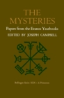 Image for Papers from the Eranos Yearbooks, Eranos 2 : The Mysteries
