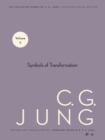 Image for The Collected Works of C.G. Jung : v. 5 : Symbols of Transformation