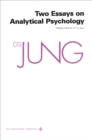 Image for Collected Works of C.G. Jung, Volume 7: Two Essays in Analytical Psychology