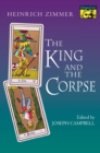 Image for The King and the Corpse