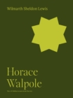 Image for Horace Walpole
