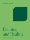 Image for Painting and Reality