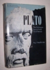 Image for Plato, Volume 3