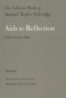 Image for The Collected Works of Samuel Taylor Coleridge : v. 9 : Aids to Reflection