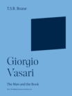 Image for Giorgio Vasari : The Man and the Book