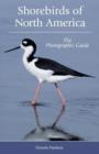 Image for Shorebirds of North America : The Photographic Guide