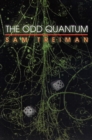 Image for The odd quantum