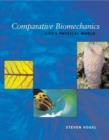 Image for Comparative Biomechanics