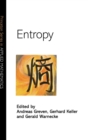 Image for Entropy