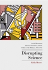 Image for Disrupting Science