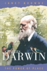 Image for Charles Darwin : v. 2 : Power of Place