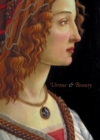 Image for Virtue and beauty  : Leonardo&#39;s Ginevra de&#39;Benci and Renaissance portraits of women