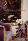 Image for The afterlife of property  : domestic security and the Victorian novel