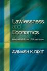 Image for Lawlessness and Economics