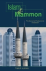 Image for Islam and Mammon