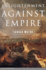 Image for Enlightenment against Empire