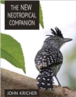 Image for The New Neotropical Companion
