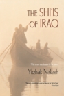 Image for The Shi&#39;is of Iraq