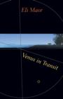 Image for Venus in Transit