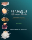 Image for Seashells of southern Florida  : living marine mollusks of the Florida Keys and adjacent regions: Bivalves