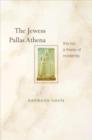 Image for The Jewess Pallas Athena