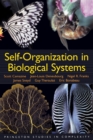 Image for Self-organization in biological systems