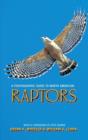 Image for A photographic guide to North American raptors