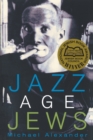 Image for Jazz Age Jews