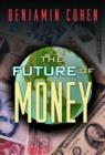 Image for The Future of Money