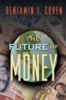 Image for The future of money