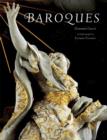 Image for Baroques