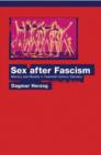 Image for Sex after Fascism