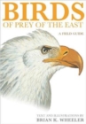 Image for Birds of Prey of the East