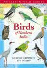 Image for Birds of Northern India