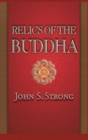 Image for Relics of the Buddha