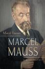 Image for Marcel Mauss