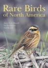Image for Rare Birds of North America