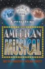 Image for The American Musical and the Formation of National Identity