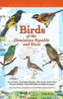 Image for Birds of the Dominican Republic and Haiti