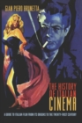 Image for The History of Italian Cinema