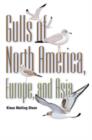 Image for Gulls : Of North America, Europe, and Asia