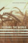 Image for Feeding the World