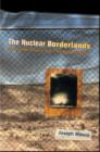 Image for The Nuclear Borderlands