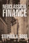 Image for Neoclassical Finance