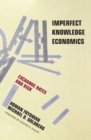Image for Imperfect Knowledge Economics