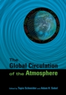 Image for The Global Circulation of the Atmosphere