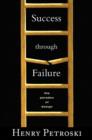 Image for Success Through Failure